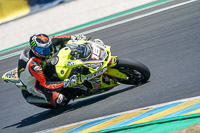 Le-Mans;event-digital-images;france;motorbikes;no-limits;peter-wileman-photography;trackday;trackday-digital-images